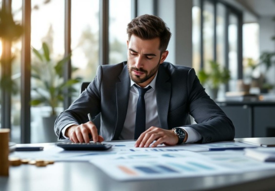 découvrez comment optimiser la fiscalité de votre plan d'épargne retraite (per) avant 62 ans et maximiser vos avantages fiscaux grâce à nos conseils pratiques.