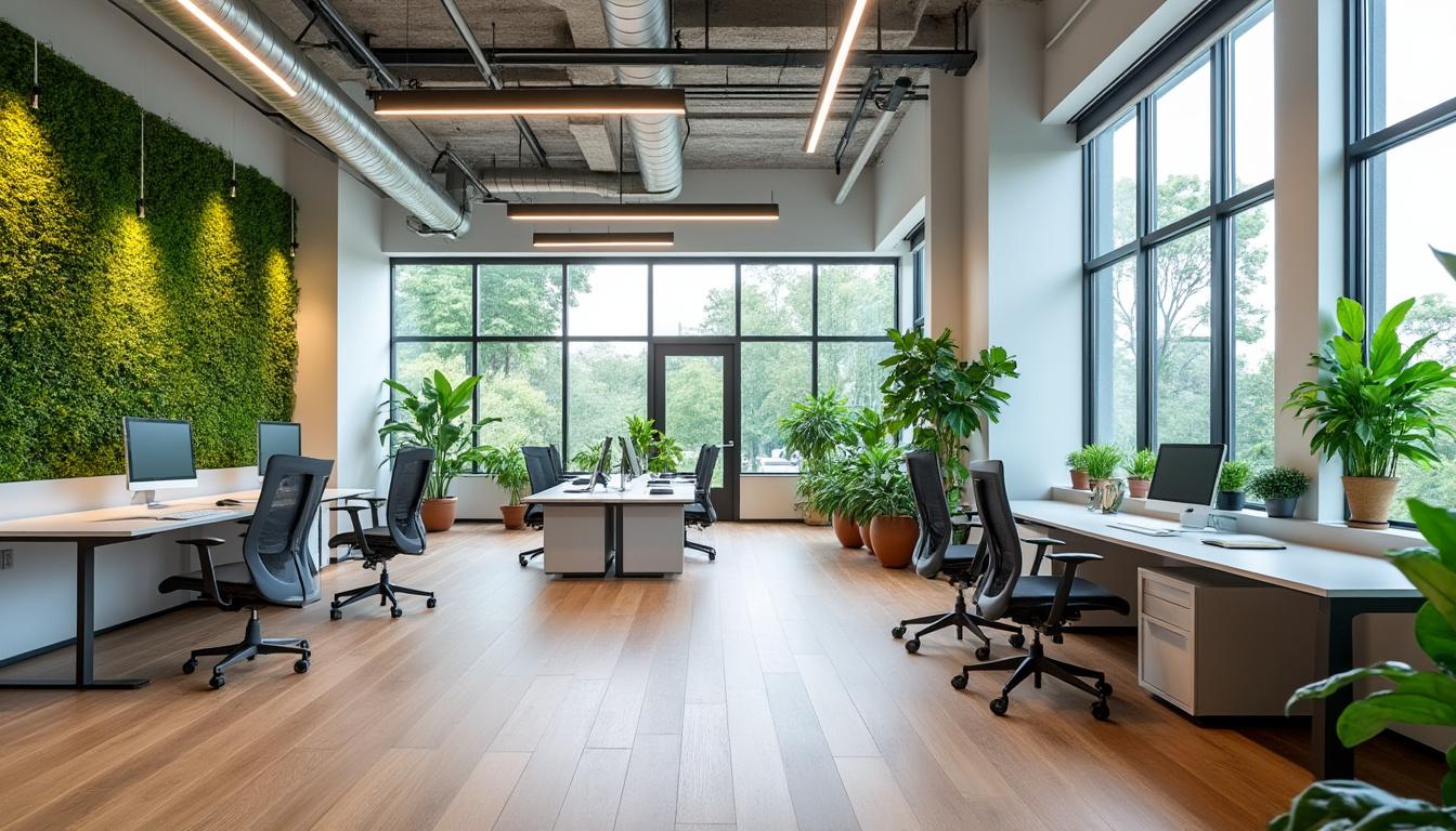 découvrez la formation d’architecte d’intérieur proposée par le cnam : un parcours reconnu qui allie compétences techniques, créativité et expertise, idéal pour ceux qui souhaitent exceller dans le domaine de l’architecture d’intérieur et booster leur carrière professionnelle.