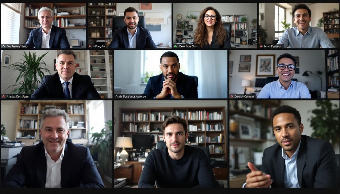 découvrez notre formation d'espagnol professionnel en ligne, alliant flexibilité et efficacité pour répondre aux besoins des travailleurs exigeants.