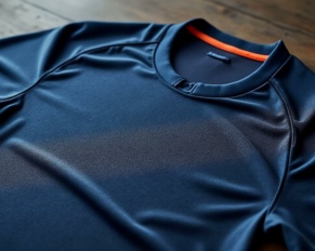découvrez un gabarit de maillot de foot à imprimer, l’outil indispensable pour les entraîneurs souhaitant concevoir et personnaliser facilement les équipements de leur équipe.