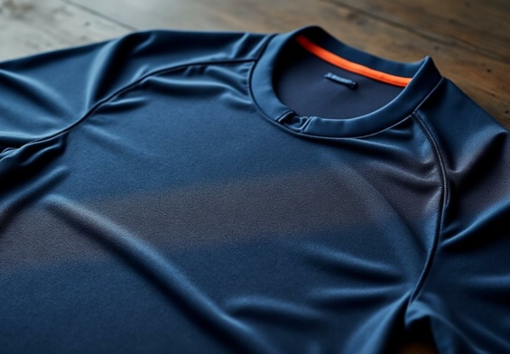 découvrez un gabarit de maillot de foot à imprimer, l’outil indispensable pour les entraîneurs souhaitant concevoir et personnaliser facilement les équipements de leur équipe.