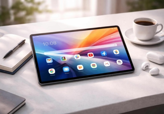 découvrez les meilleures applications de productivité et de divertissement pour votre galaxy tab a11+, optimisez votre usage et profitez pleinement de votre tablette.