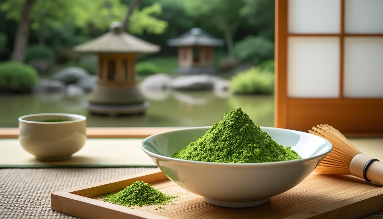découvrez la glace au matcha thé vert häagen-dazs : une alliance raffinée entre la douceur crémeuse et l'intensité du thé matcha, pour un dessert asiatique irrésistible qui séduit tous les gourmands.