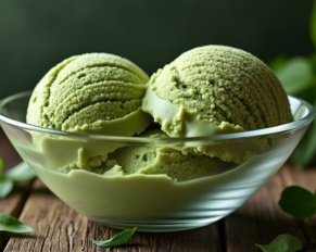 découvrez la glace au matcha thé vert häagen-dazs : une gourmandise d’inspiration asiatique à la saveur raffinée, idéale pour les amateurs de douceurs originales et les passionnés de thé.