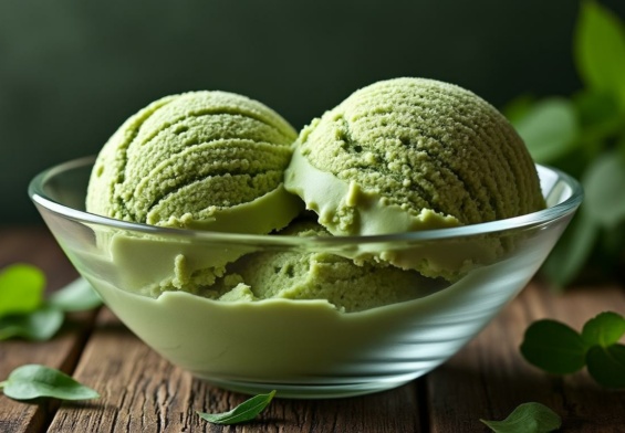 découvrez la glace au matcha thé vert häagen-dazs : une gourmandise d’inspiration asiatique à la saveur raffinée, idéale pour les amateurs de douceurs originales et les passionnés de thé.