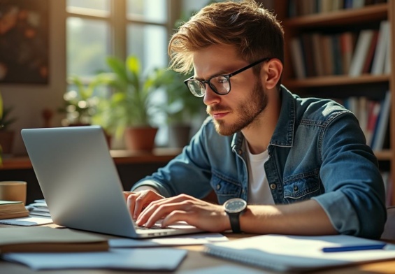 découvrez notre guide complet pour maîtriser le webmail zimbra unicaen : tutoriels, astuces et conseils dédiés aux étudiants afin de gérer efficacement vos emails universitaires.