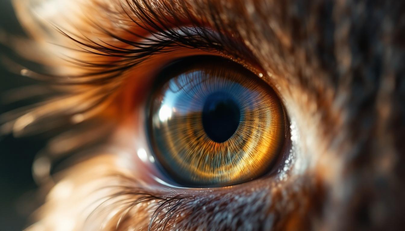 découvrez notre guide complet du test laowa 25 mm f/2.8 25-5x ultra macro, l'objectif idéal pour les passionnés de photographie souhaitant explorer la macro avec une qualité exceptionnelle.