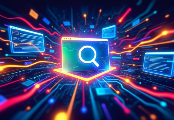 découvrez pourquoi choisir speedyindex pour indexer rapidement et efficacement votre nouveau site web. optimisez votre visibilité en ligne avec notre solution fiable et performante.