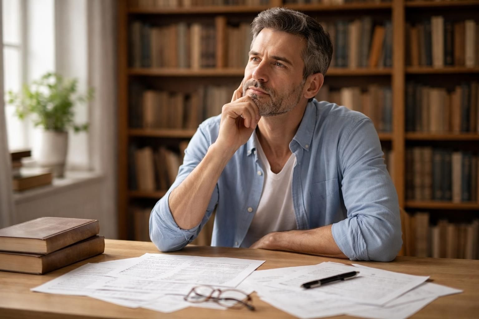 découvrez les différences entre 'je mourrai' et 'je mourrais' et maîtrisez l'utilisation correcte de ces formes en français.