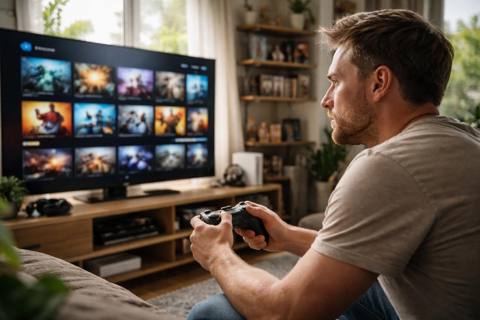 découvrez la liste essentielle des meilleurs jeux vidéo en u, parfaite pour tous les amateurs à la recherche d'aventures captivantes et de divertissement incontournable.