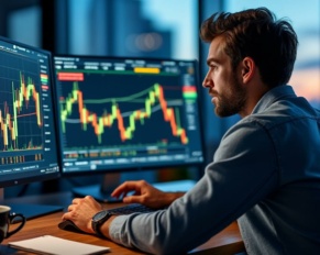 découvrez comment la cryptomonnaie layer 0 la plus rentable peut transformer vos stratégies d'investissement et booster vos rendements. apprenez-en plus sur les opportunités à ne pas manquer dans le secteur des crypto-actifs.