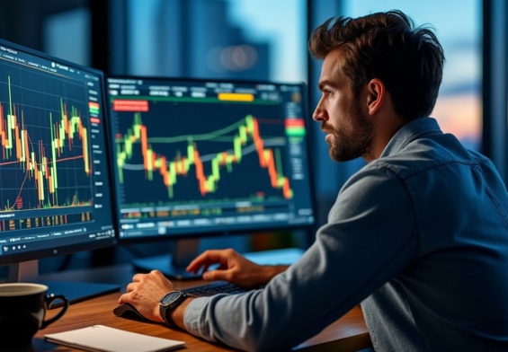 découvrez comment la cryptomonnaie layer 0 la plus rentable peut transformer vos stratégies d'investissement et booster vos rendements. apprenez-en plus sur les opportunités à ne pas manquer dans le secteur des crypto-actifs.