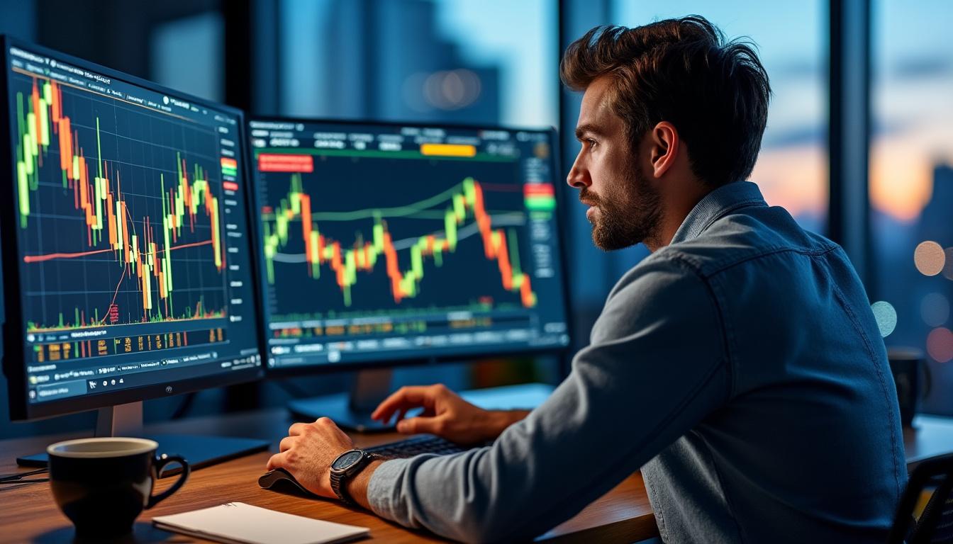 découvrez comment la cryptomonnaie layer 0 la plus rentable peut transformer vos stratégies d'investissement et booster vos rendements. apprenez-en plus sur les opportunités à ne pas manquer dans le secteur des crypto-actifs.