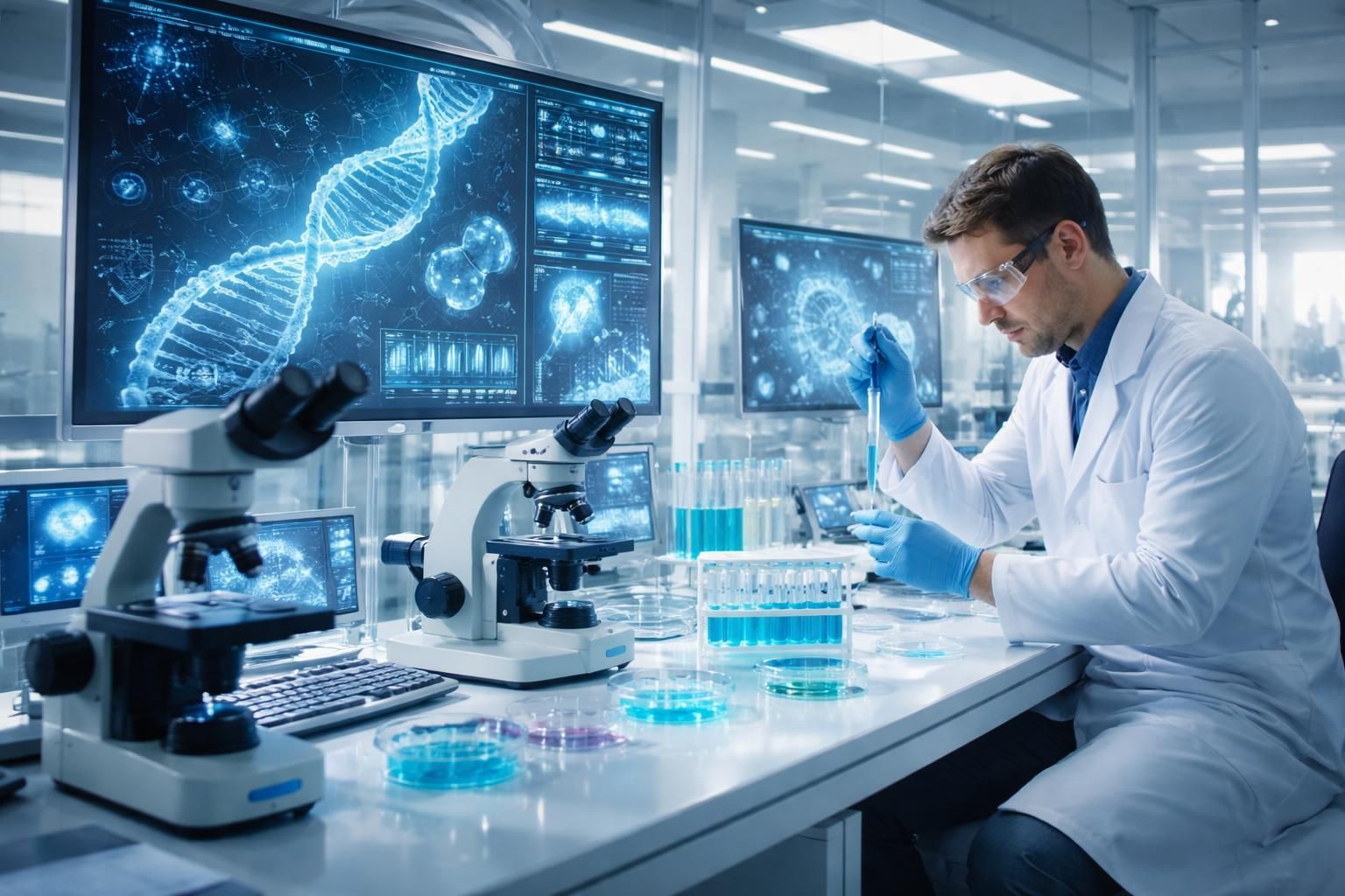 découvrez la définition du dysgénisme et explorez les traitements innovants disponibles pour cette condition médicale.