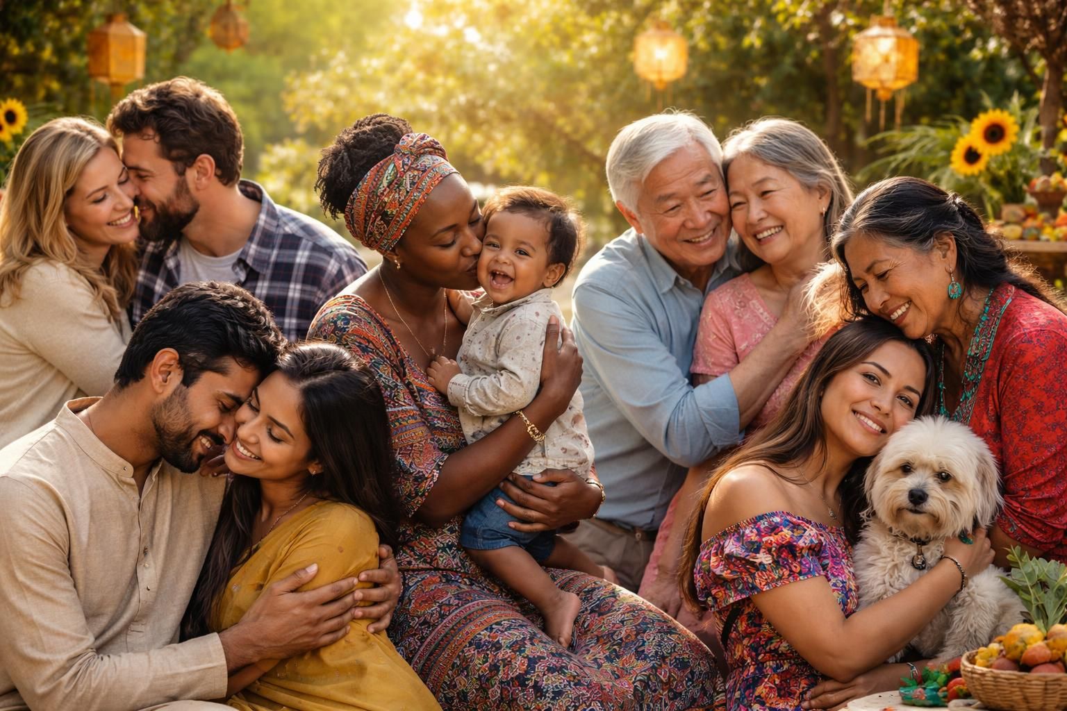 découvrez la signification du terme « bibou » à travers différentes cultures et langues, et explorez ses origines et ses usages variés.