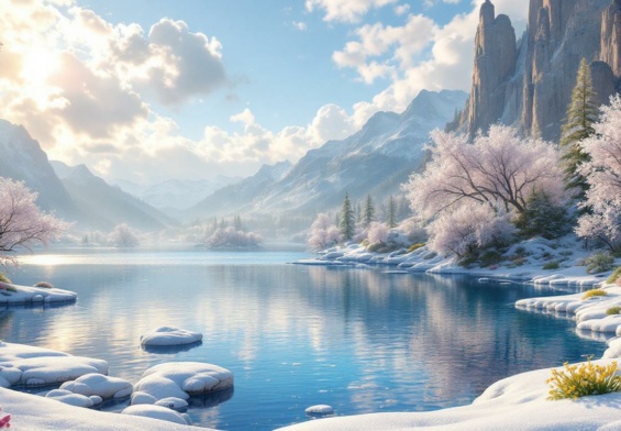 découvrez la tablette tactile microsoft surface go, l'outil polyvalent idéal pour les créatifs modernes alliant performance, portabilité et design élégant.