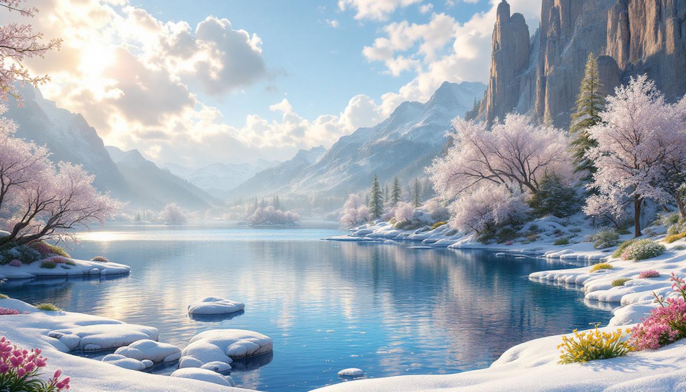 découvrez la tablette tactile microsoft surface go, l'outil polyvalent idéal pour les créatifs modernes alliant performance, portabilité et design élégant.