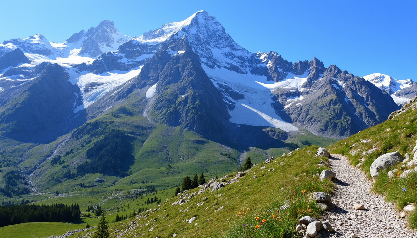 découvrez la webcam de pourtalet, l'outil idéal pour suivre en temps réel les conditions de la montagne. parfaite pour les passionnés de paysages alpins et les amateurs de nature.