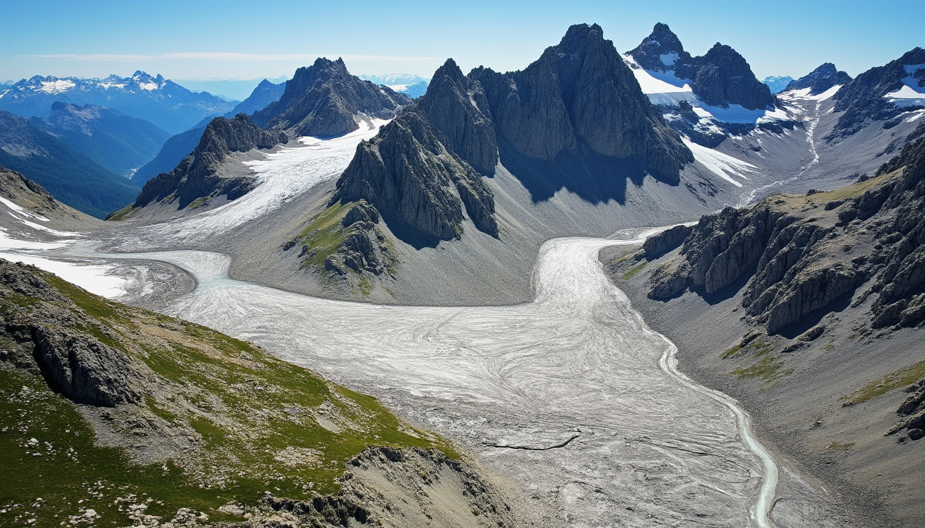 découvrez la webcam du pourtalet, l’outil indispensable pour tous les passionnés de montagne. consultez en temps réel les conditions météo, la neige et la vue panoramique pour préparer au mieux vos randonnées ou sorties ski.