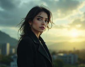 découvrez l'âge de cristina cordula et explorez son parcours inspirant, de ses débuts à sa carrière remarquable dans la mode et la télévision.