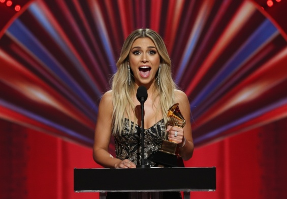 Latin Grammys 2024