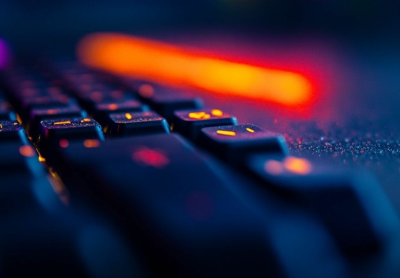 Le backslash sur le clavier du Mac : vos questions fréquemment posées