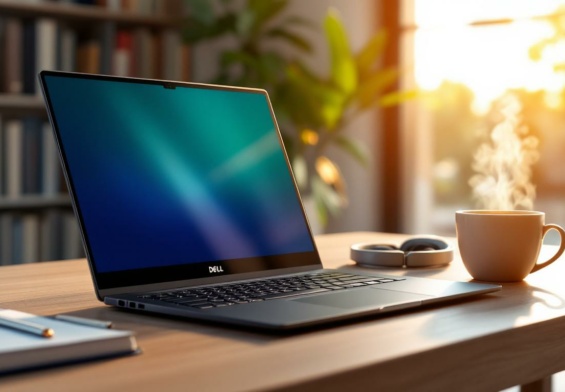 découvrez notre guide complet pour choisir le pc portable dell 14 pouces idéal pour étudiant, alliant performance, portabilité et budget.