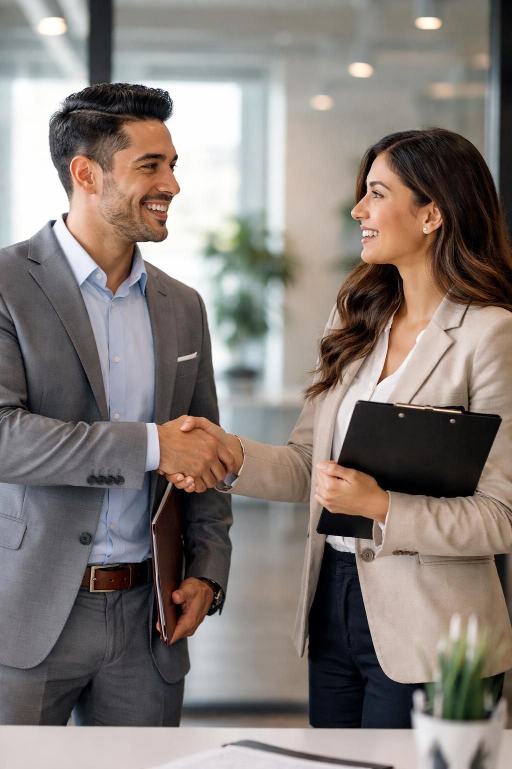 découvrez l'importance du vouvoiement en espagnol, un marqueur essentiel de respect et de politesse dans la communication quotidienne.
