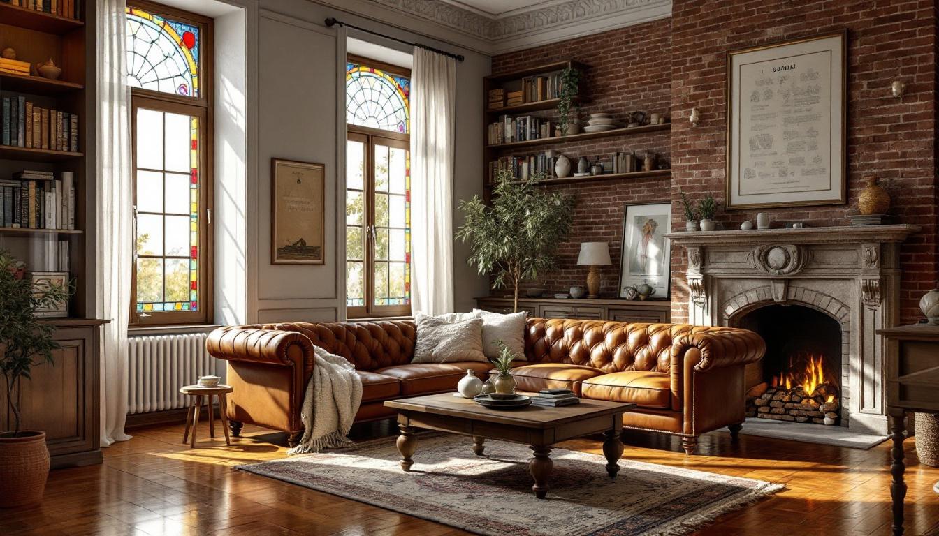 découvrez les 10 meilleurs sites de locations de vacances à coimbra (centre) à ne pas manquer pour un séjour inoubliable alliant confort, authenticité et meilleures offres.