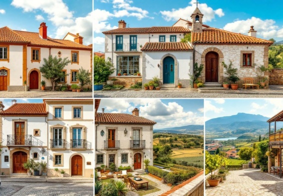 découvrez les 10 meilleurs sites de locations de vacances à coimbra (centre) pour un séjour inoubliable. trouvez des hébergements de qualité, confortables et bien situés pour profiter pleinement de votre visite.