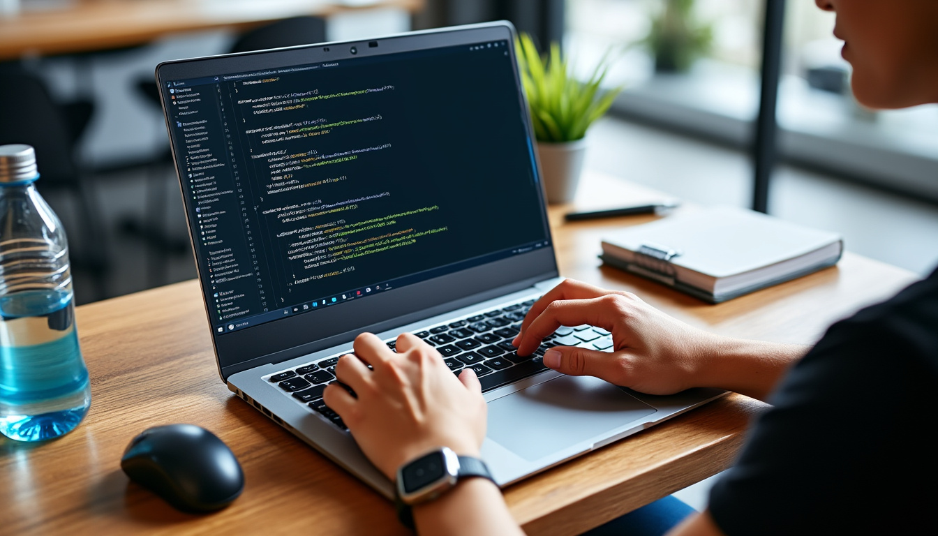 découvrez les principales caractéristiques à prendre en compte pour choisir le meilleur pc portable lenovo 17 pouces : performance, autonomie, design, connectivité et rapport qualité-prix. notre guide vous aide à faire le bon choix selon vos besoins.