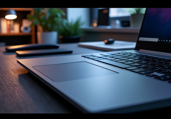 découvrez les caractéristiques essentielles à prendre en compte pour choisir le meilleur pc portable lenovo 17 pouces : performances, autonomie, qualité d’écran, connectivité et conseils pour faire le bon choix selon vos besoins.
