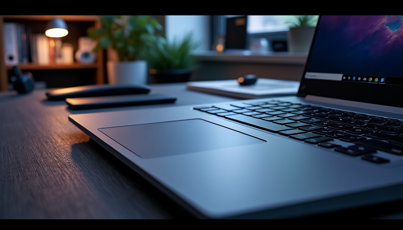 découvrez les caractéristiques essentielles à prendre en compte pour choisir le meilleur pc portable lenovo 17 pouces : performances, autonomie, qualité d’écran, connectivité et conseils pour faire le bon choix selon vos besoins.