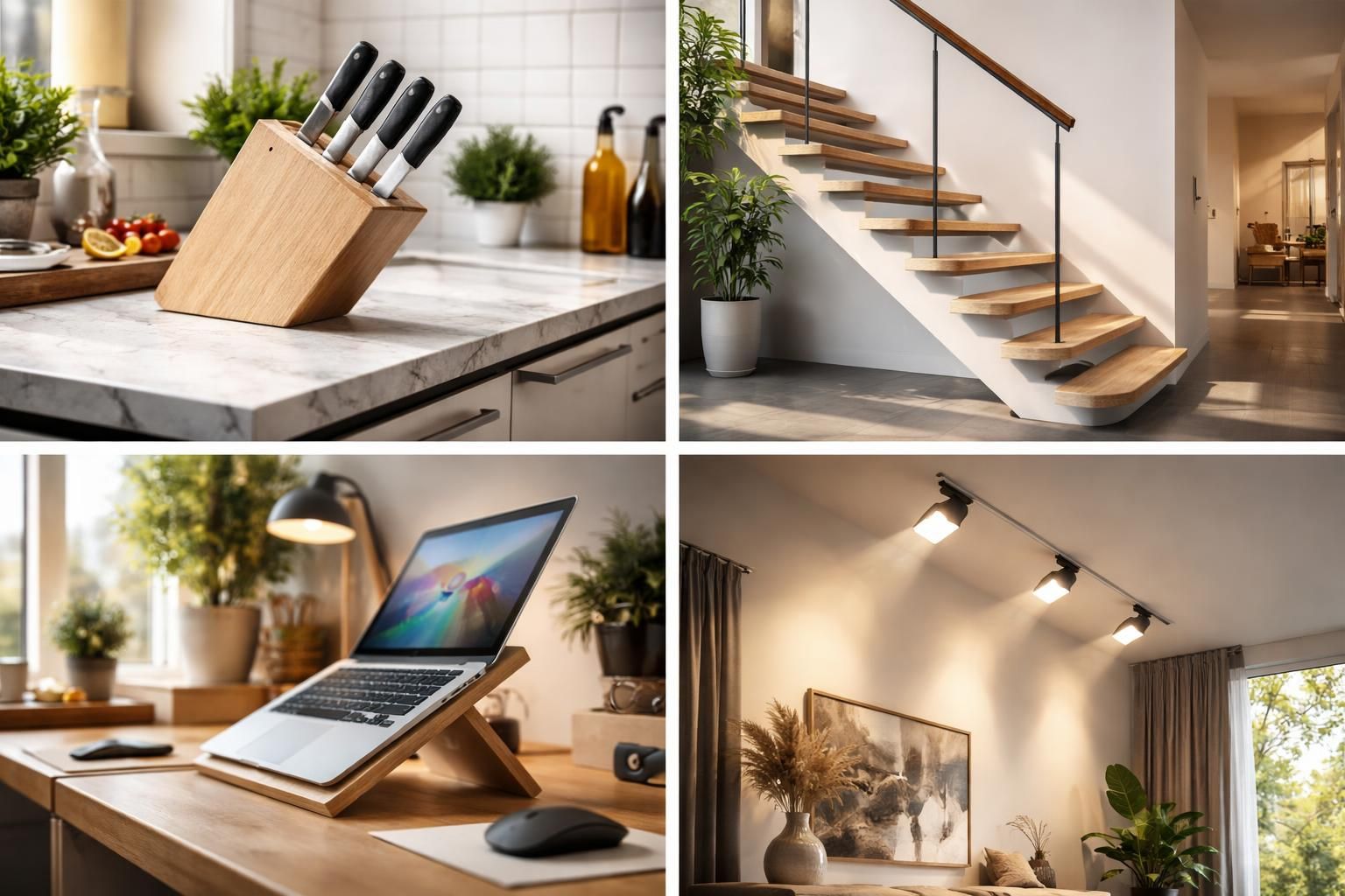 découvrez comment les angles de 30 degrés sont utilisés de manière surprenante dans la vie quotidienne, de l'architecture à la technologie, pour améliorer notre environnement et nos expériences.