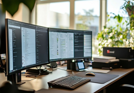 Les astuces incontournables pour bien gérer votre webmail Ac Rouen Académie