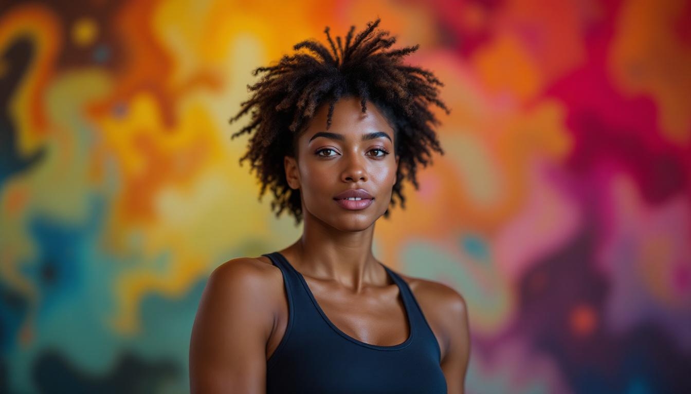 découvrez les avantages d'acheter dans une armurerie en ligne pour sportif : large choix d'équipements, conseils experts, prix compétitifs et confort d'achat depuis chez vous.