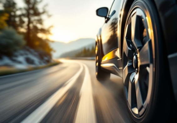 découvrez comment le double volant amortisseur améliore la performance et la sécurité de votre citroën ë-c3 pour une expérience de conduite optimale.