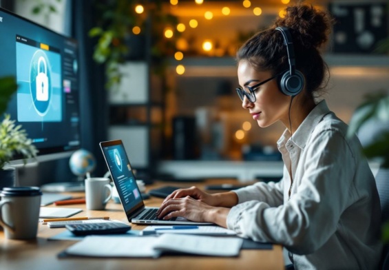 découvrez les avantages d'un nom de domaine gratuit pour les petites entreprises et comment il peut booster votre présence en ligne sans frais.