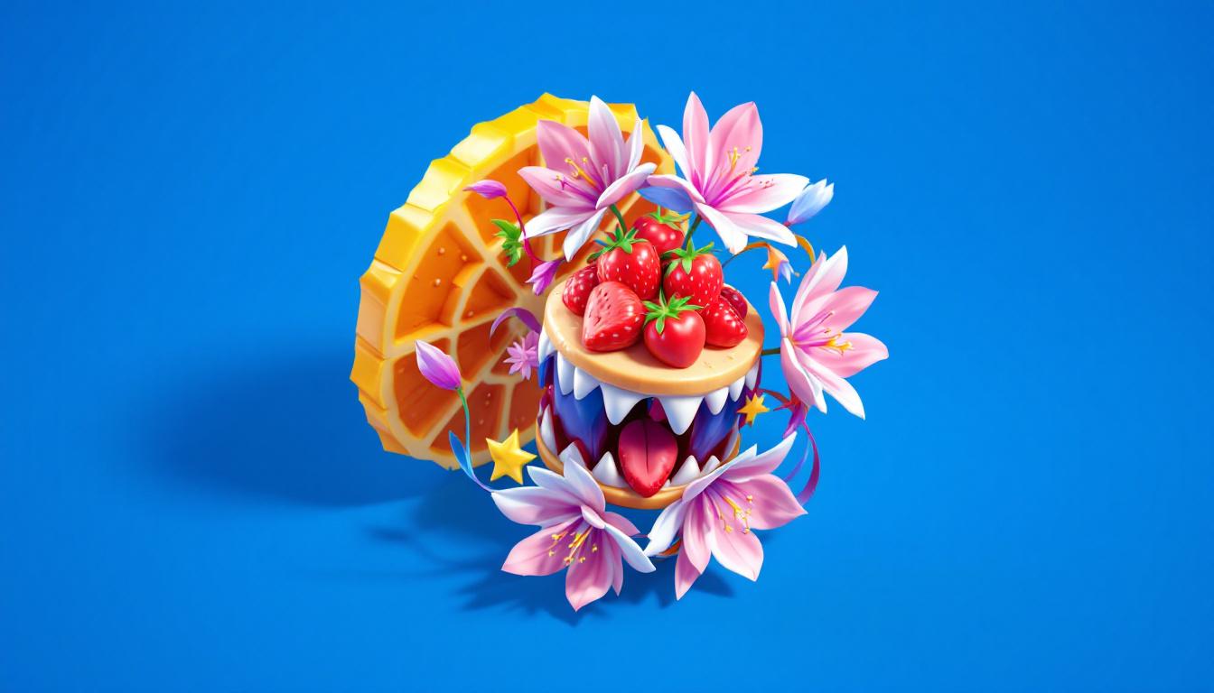 découvrez les avantages d'une assurance vie en fonds euros garantis pour sécuriser votre épargne et optimiser votre planification financière à long terme.