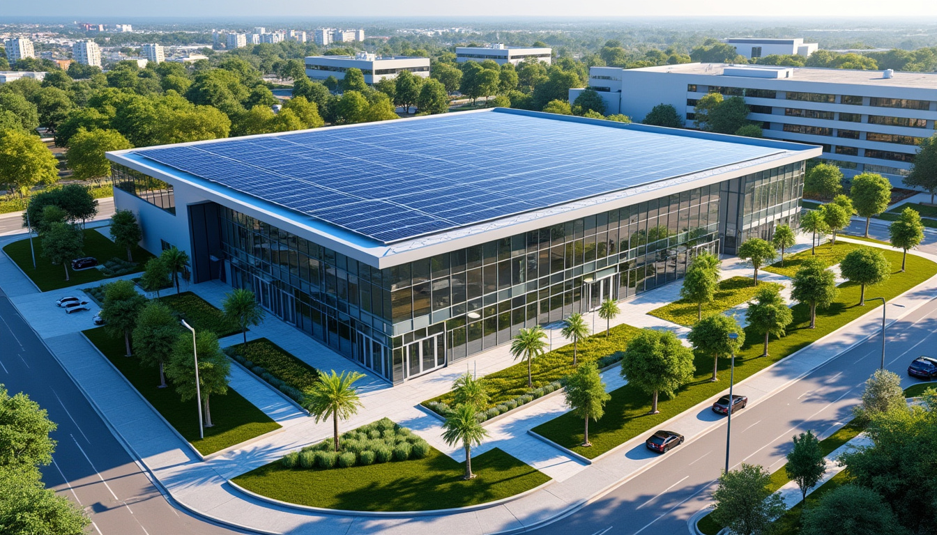 découvrez quels bâtiments sont concernés par le décret tertiaire et comprenez les enjeux économiques et écologiques liés à cette réglementation incontournable pour la transition énergétique.