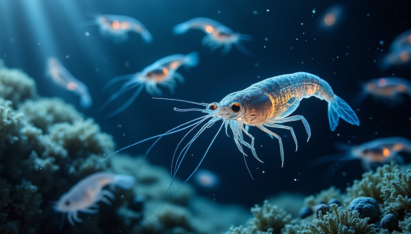 découvrez comment l'huile de krill superba boost peut protéger votre cœur : ses oméga-3 puissants, sa pureté exceptionnelle, et ses effets bénéfiques surprenants pour une santé cardiovasculaire optimale.