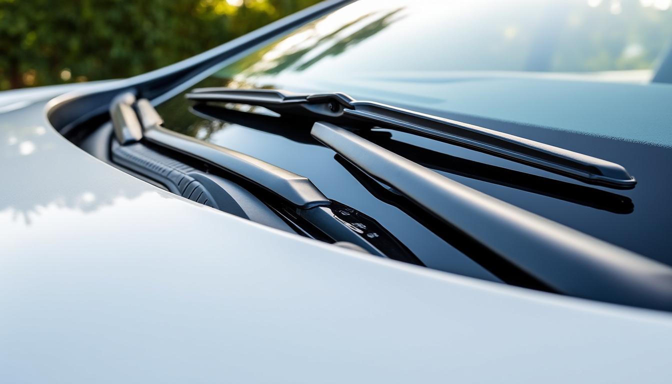 découvrez les différents types de balais essuie-glace adaptés à votre peugeot 2008 ii et trouvez celui qui garantit une visibilité optimale en toutes conditions.