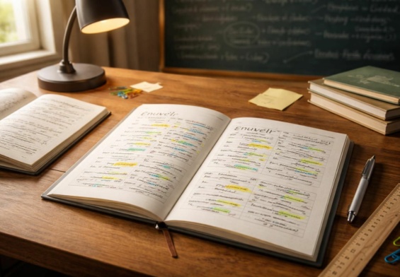 découvrez les défis et les règles clés pour bien conjuguer l'expression « je t'envoie » en français écrit, afin d'améliorer votre maîtrise de la langue.