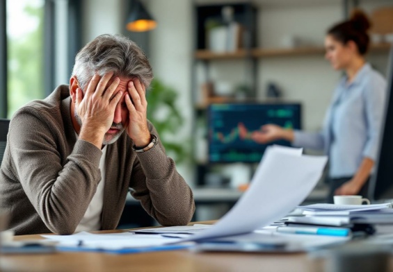 découvrez les erreurs courantes à éviter lors du choix d'une assurance vie avec gestion profilée pour sécuriser votre investissement et optimiser vos gains.