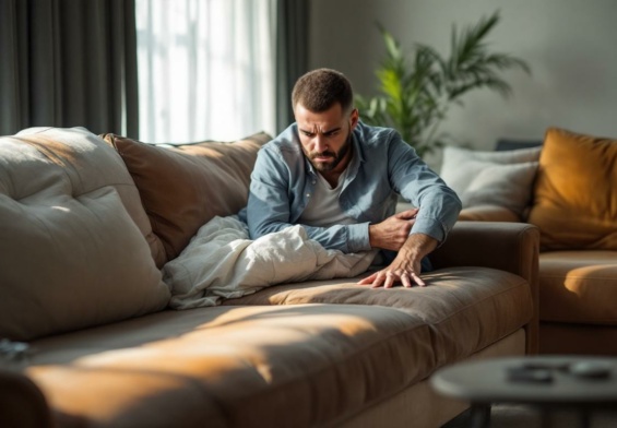 découvrez les erreurs courantes à éviter lors de l'achat de canapés convertibles en cuir pour faire le meilleur choix alliant confort, qualité et style.