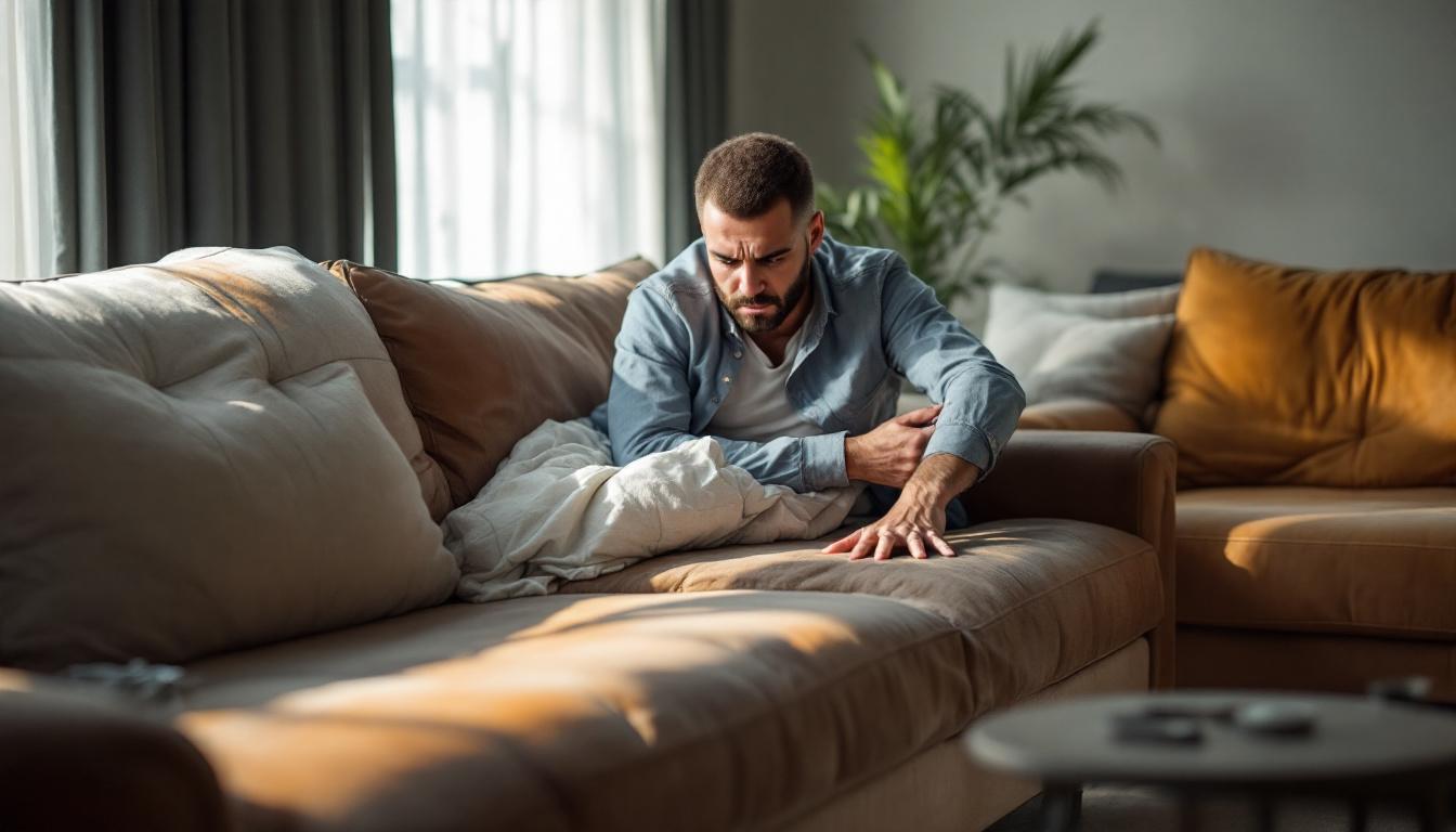découvrez les erreurs courantes à éviter lors de l'achat de canapés convertibles en cuir pour faire le meilleur choix alliant confort, qualité et style.