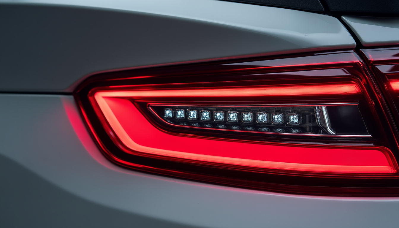 découvrez les principales erreurs à éviter lors de l'achat d'une ampoule led pour le clignotant de votre voiture. nos conseils vous aideront à choisir le bon modèle et à garantir sécurité et compatibilité.