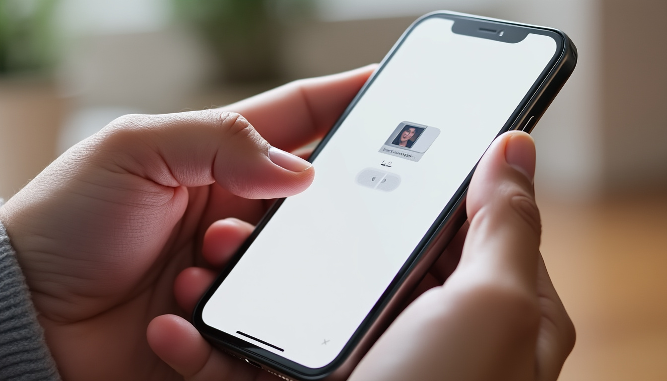 découvrez les erreurs courantes à éviter pour réussir facilement une capture d'écran sur iphone xr. suivez nos conseils pour ne plus vous tromper et maîtriser cette fonctionnalité incontournable.