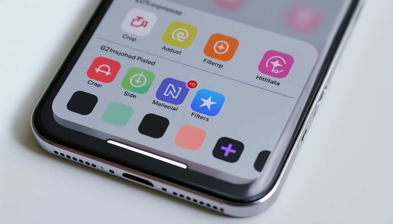 découvrez les erreurs courantes à éviter pour réussir facilement une capture d'écran sur iphone xr. notre guide vous aide à maîtriser la méthode correcte et à gagner du temps au quotidien.