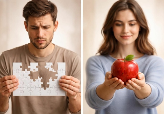 découvrez les erreurs courantes à éviter lors de l'application du concept de tout ou partie pour optimiser votre compréhension et votre efficacité.